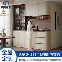 �̵¼ҾӾƵ��b�޶��ƹ�Ԣ������Ь���ƙ���D���ϼӹ��������S