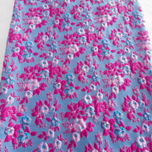 СUв ɫỨ ŮbBȹrbb  SF