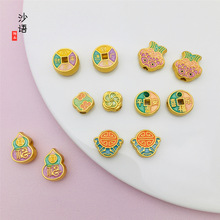 �ŷ�ɳ��ɫ�Ї��L�����~�˷���ؔƽ��ϲ�������J����ͨ�����diy