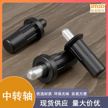 ���l�Ҿ��B�����С���T�N�ٺϴ�Ь�������S����������s���D�S