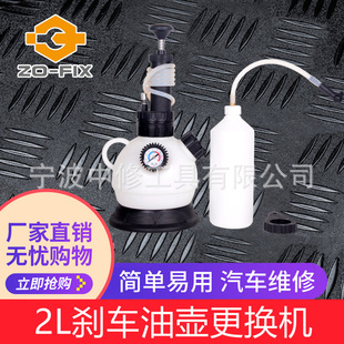 ��܇�x܇�͸��Q���քӄx܇�͸��Qͨ2L��Մx܇�͉س��͙C�x܇����