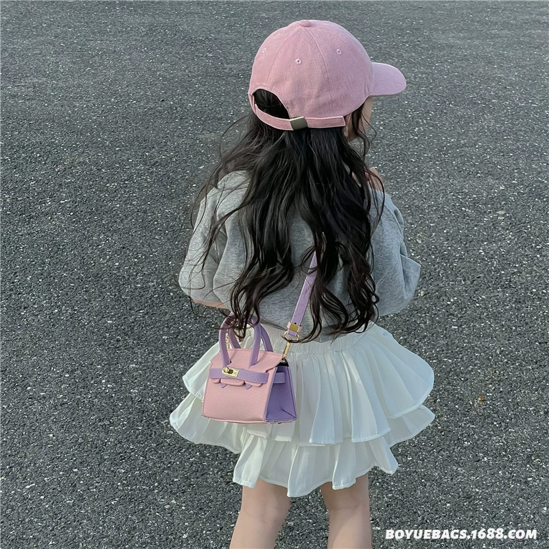 Маленькая ручная сумка, сумка через плечо, сумка на одно плечо