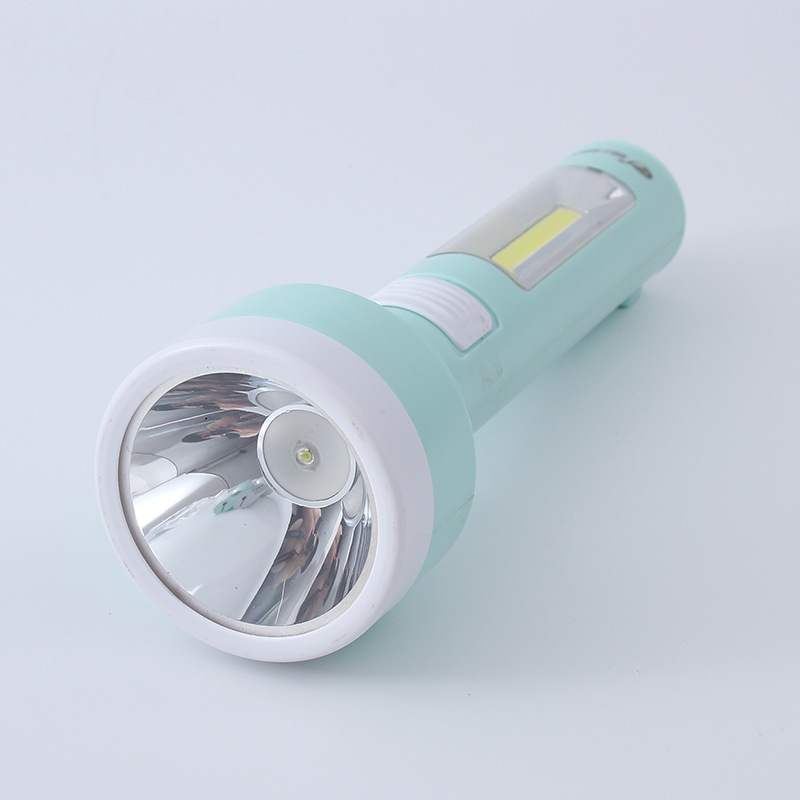 ǿ���ֵ�Ͳ usb���ʽled����¶Ӫ����Զ����û���Ӧ�����ֵ�Ͳ