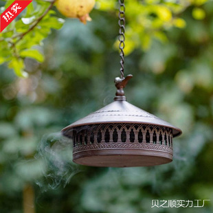 ��~��Ñ��������F���L���w���LѬ��t����¶�I�����бP�БҒ�ʽ