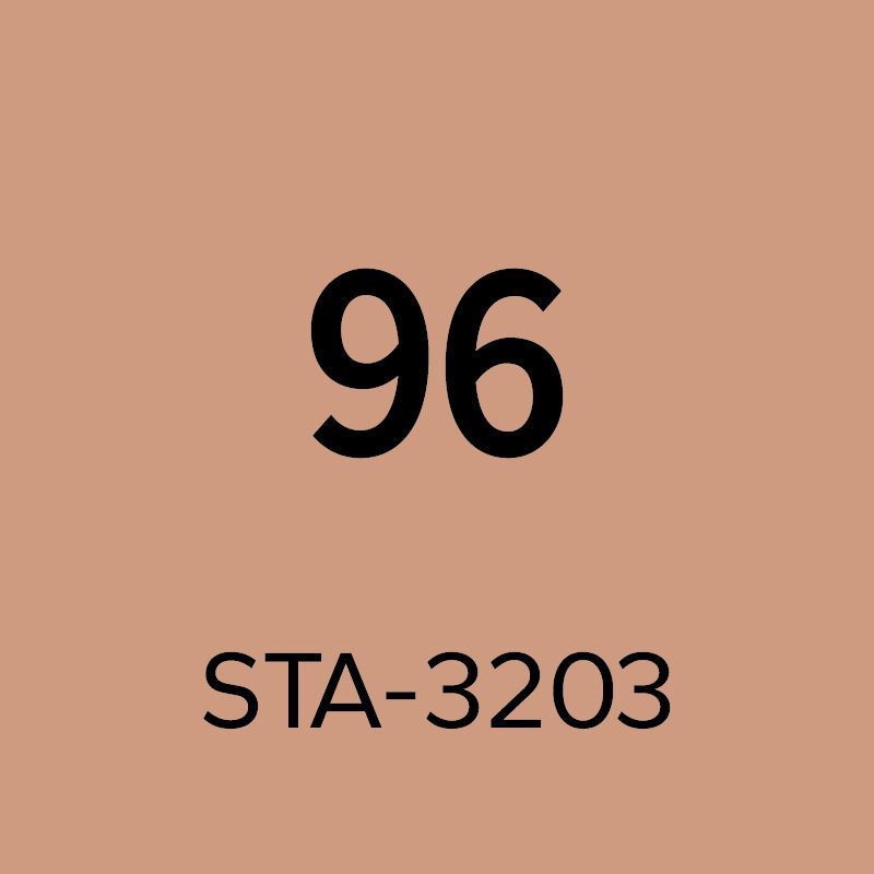 STA ペイントマーカーペン 3203 アルコール油性双頭プロフェッショナル手描きデザインシングルオプションマーカーペン|undefined
