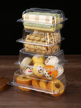 һ����͸�������߹����c�е�����b�L�������ý������ܶ��úд��