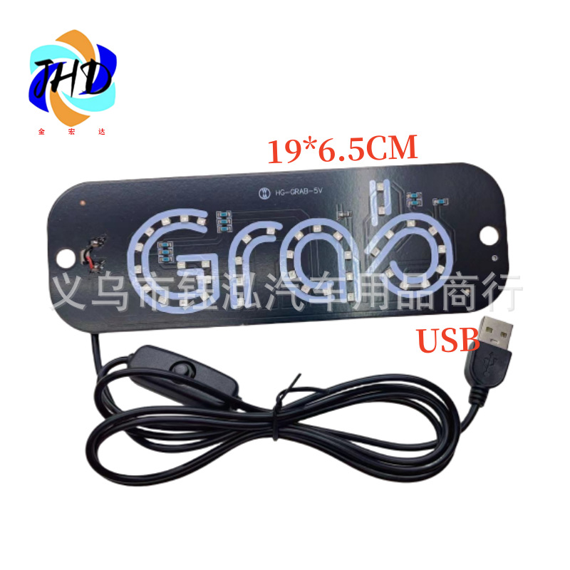 微信图片_20230911121425