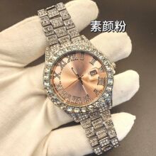 ���R�d�羳����HIPHOP��ɫ�M荱�����P�p�ݝM���������_�R�ֱ�Ů