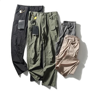 LY��ʽINS܊�B3D���w���������C�ܹ��b��ڴ��_�hѝ��A1-28X7