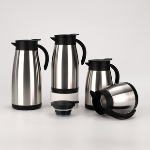 304���P���ձ��؉ؼ��ô��������ȉ؎��ֱ�����þ��_ˮ�����l