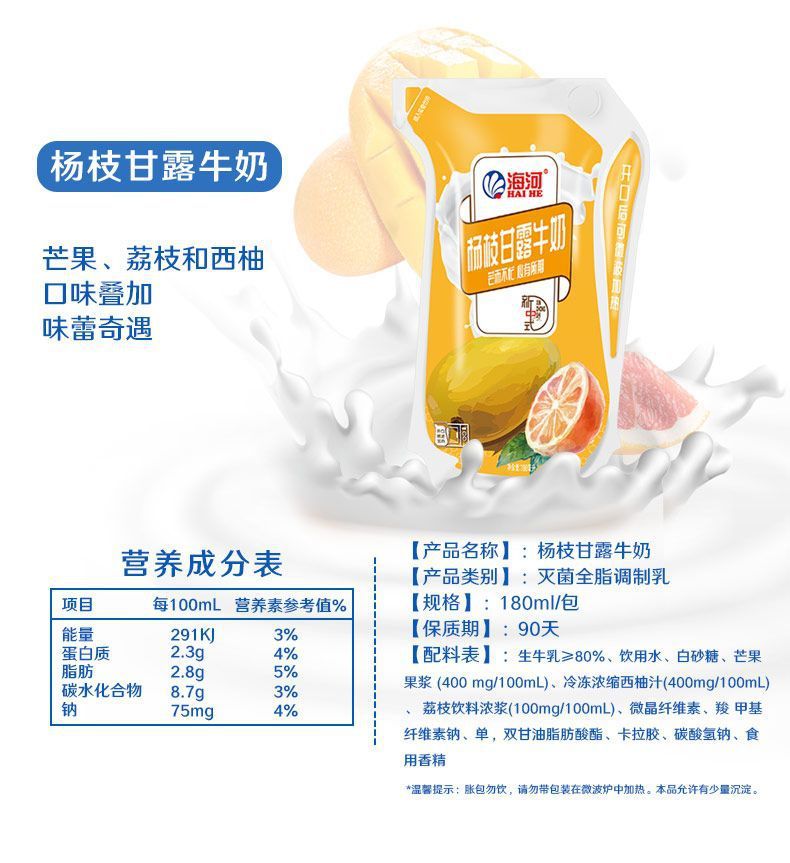 10217f74-5022-4faf-9fdb-af5ad9daeaf6.jpe