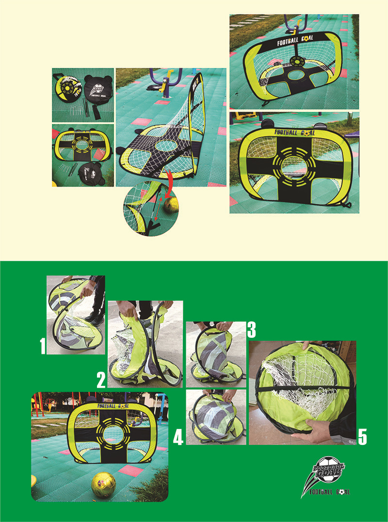 新款说明书2022.10.25