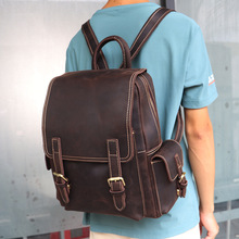 ��ʿ��Ƥ�p�米�������^��ţƤ���R��ˇ����͹ł��԰��w��Ƥ�а�