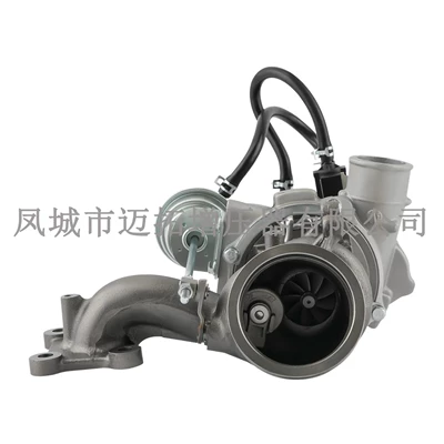 Cj5E6K682Ca – Supercharger