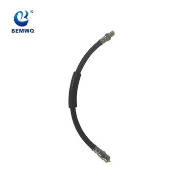 34326789263 / Other brake systems