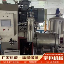 ۾ƷP90Lȫմɼ{ɰĥCoȾ{׼ĥ