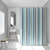 Romantic stripes (waterproof mold and mold+EU standard) 50 % off for a limited time