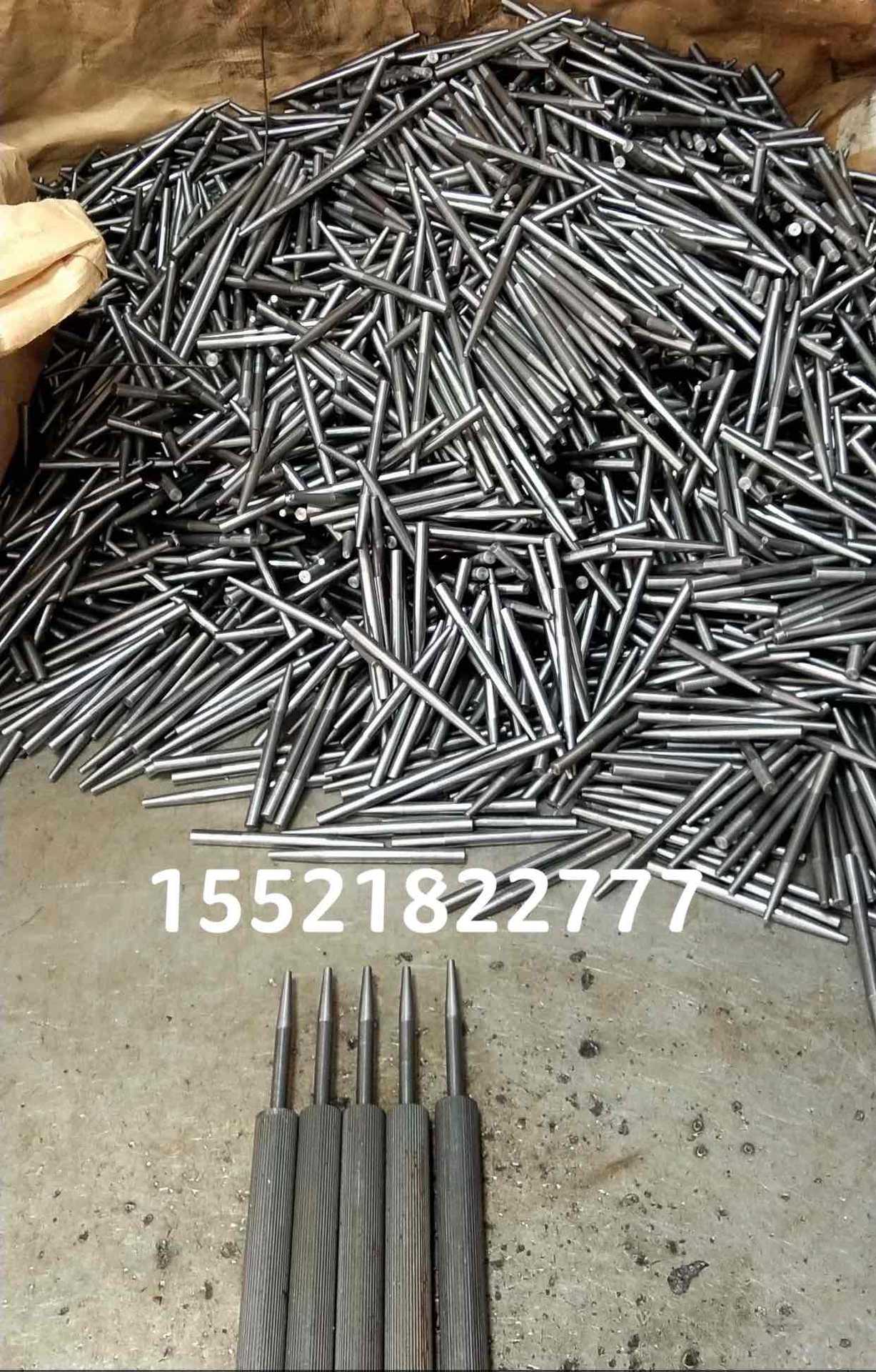 UV工装 涂装喷涂治具 喷涂涂装线配件 自动线治具 铝制治具轨道