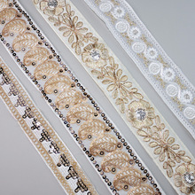 ��ˇ�ع����黨߅�o�Ϲŵ���L�h���T��߅���b�鼆��l�a��߅