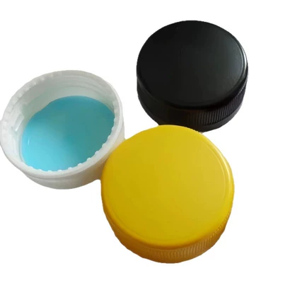 for plastic multi-cavity bottle cap molds, Avtomobil hissələri qəlibləri