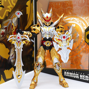 �p��z����ʿ�����ż�C�z�M����ۻ��z���R��������ذ����k