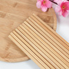 Chopsticks home use, tableware, pack engraved