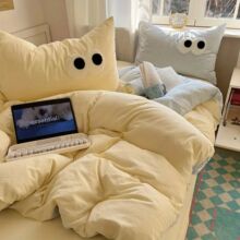 �ϘO��ˮϴ�޼�ɫ��Ͱ��{��y���۾������p���ļ��������������