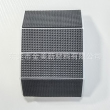 ��ɫ�A������EVA�_�| �W��eva�|Ƭ���޺��d�| �p���z���z�_�|