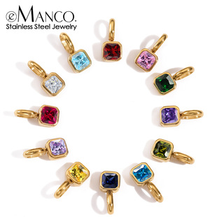 eManco�W�����P� 12���ʯ���˹�DIY��С�����t�������