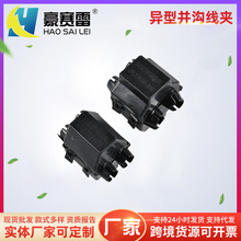 �S�����l�������́K�Ͼ��AJBL�^����ɫ���A����~�X�K�ϊA�A��