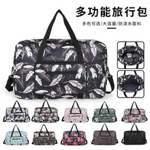 ¿ۯBаὡţ򲼰μռ{ǙC