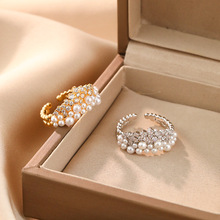 �r�Џ͹Żʹ������_�ڽ�W���p�ݺ��sС���L�M���ǿ��{���_��ָ�h