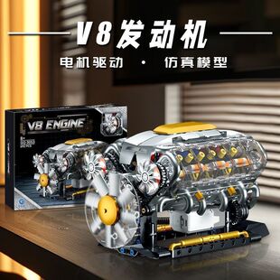 ����3053-yc489�Cе�l�әC����ģ�̓�ͯ�к�����ƴ�b�eľ��߿羳