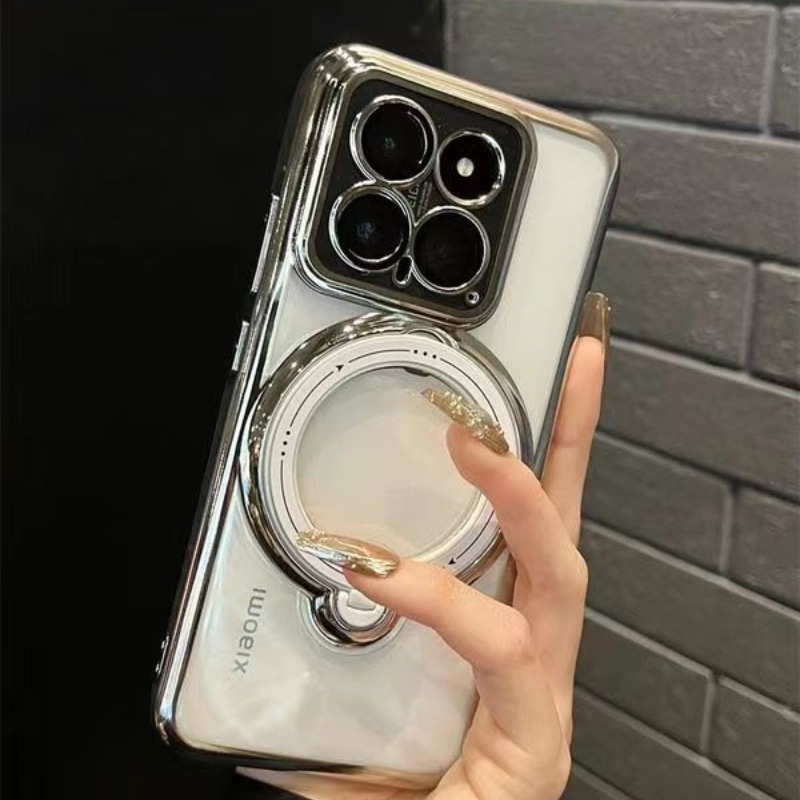 Reprehenderit qui in ea