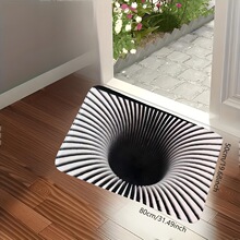 �羳3D�ڶ��͏d��̺���÷��m�q�؉|�״�����������|��һ�����l