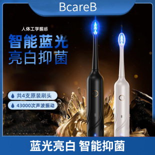 �{��늄���ˢ180���m�����ʽ��ǻ�坍���n���־��坍�YƷ���b