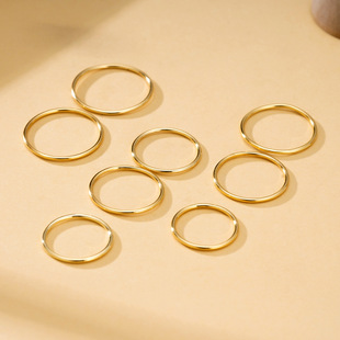 �n��S925���y��Ȧ�y��ָ���澀�l�W�����s����ָŮʳָ��β���y�