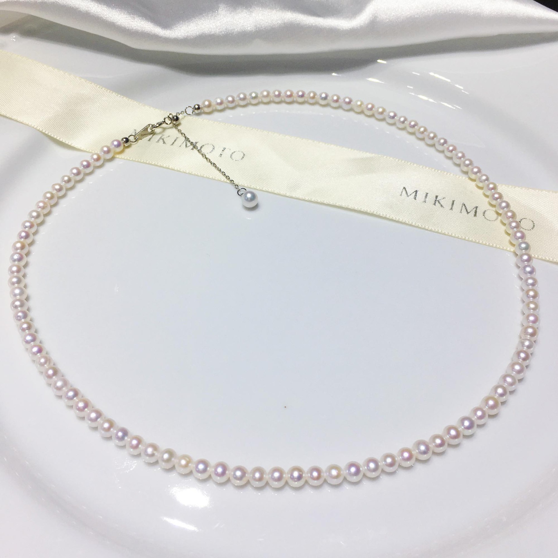 4�����������ƿ����п��ճ�18k��Բak��ˮС��������������������