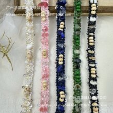 �¿��ع��{�G��ؐ����߅�������b�I�ڼ玧����Ʒ�b��o�������L