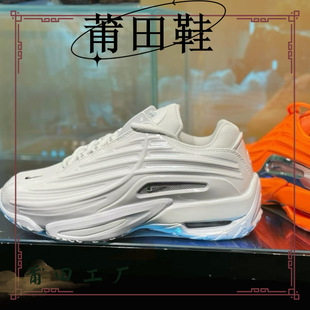 �������Q Hot Step2�����Ə͹����e�\��Ь�@��Ь��ŮЬ��