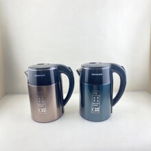 ���R늟�ˮ��3103������2.3L�����ß�ˮ�ؾƵ겻�P䓶YƷ�����l