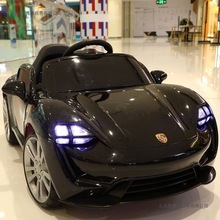 냺ͯ늄܇݆b܇-q܇Сu[ͯ܇