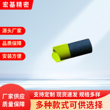 Ӳ�|�Ͻ𺸽ӵ���- ���ȸ�BTA�������� Ӳ�|�Ͻ�����荏S��