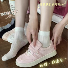 �m��Ů���m����͎ͼ�ɫ��ͲŮ�m����ins���m͸���������e�ٴ�