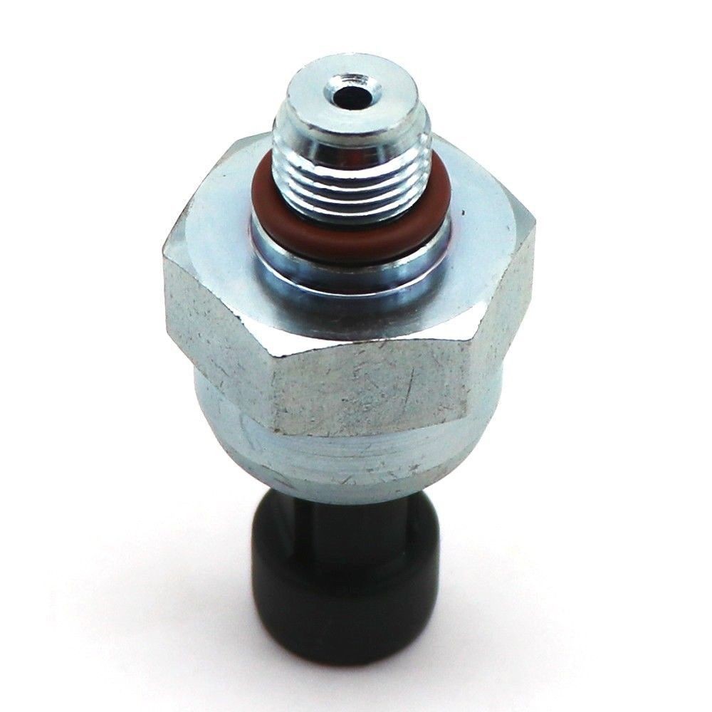 ����ѹ������1830669c92 �����ڸ��� ����ѹ��������