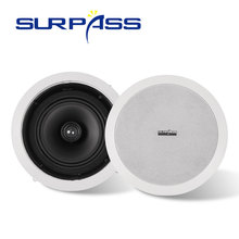 ����˹ ��Դ�o������{������ ��ͥӰԺ�������������Ÿ����|���