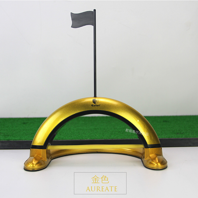 �¸߶���׼�Ƹ���ϰ�������������Ƹ���ϰ��ɻص�ѵ���Ƹ�����