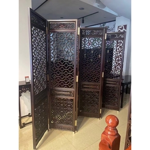 �ϓ��t��֦��ֺ�S̴���L���ࠝ�ۯB���L������ʽ��ʽ�Ҿ߹��S