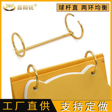 ̨�v��� ���ٶ��BȦ����_��Ȧ�Ƙǲ����bӆȦ�B��2�׭h�p�׭h��