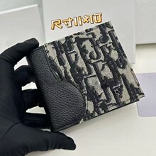 �¿�D���ϻ���Ƥ�X���������̿����X����ʿ�X������С���͹Ű�